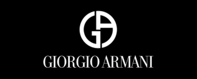Giorgio Armani